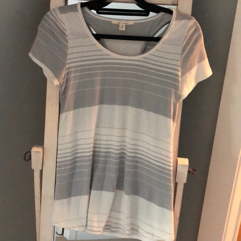Miami T-Shirt